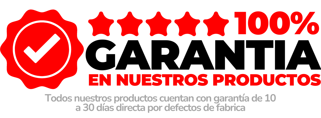 combo x8
