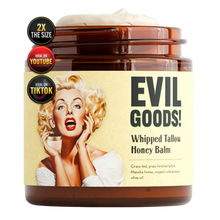 Evil Goods X1