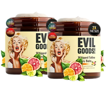 Evil Goods x2