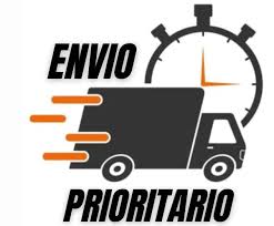 Envió Prioritario